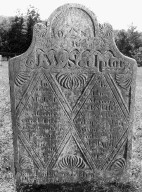 Casey, Michael; Casey, Esther