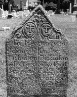 Dickinson, J. Smith; Dickinson, Creshe