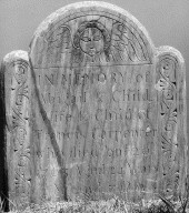 Carpenter, Abigail; Carpenter, Child