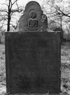 Goldthwait, Elizabeth