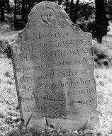 Griffin, James C.; Griffin, Thomas