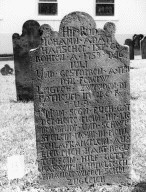 Hamscher, Johann Adam