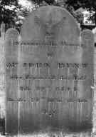 Hunt, John