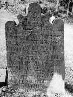 Meier, Johannes Nicolaus