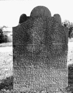 Miltenbergern, Anna Maria