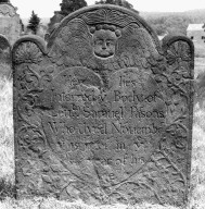 Parsons, Lt. Samuell