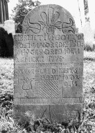 Redehisetin, Rosinado