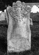 Wittmeierin, Catharina