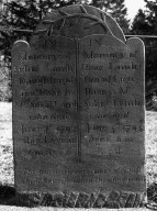 Lamb, Sebel; Lamb, Isaac