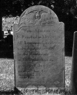 Chamberlin, Benjamin