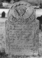 Kingsbury, Nathaniel