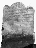 Tompson, Rev. Edward