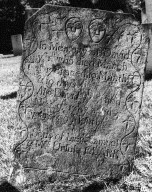 Clark, David; Clark, David