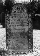 Dickinson, Lois; Dickinson, Daughter