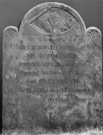 Coggeshall, Elizabeth