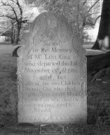 Gill, Levi; Gill, Thomas; Gill, Samuel