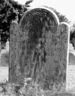 Halliock, Zerubbabel