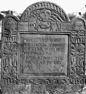 Cutler, Ensign Timothy