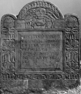 Cutler, Ensign Timothy