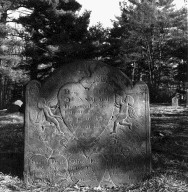 Dunsmoor, Dr. John; Dunsmoor, Eunice; Dunsmoor, Olive; Dunsmoor, John