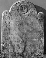 Eastabrooke, Experence