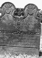 Baldwin, Abraham; Baldwin, Timothy