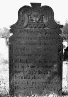 Collens, William; Collens, Sons