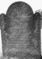 Elsworth, Abigail; Elsworth, Children