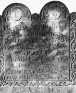 Grant, Ann; Grant, Eunice