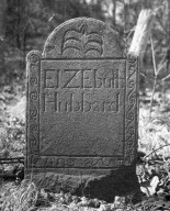 Hubbard, Elizebuth