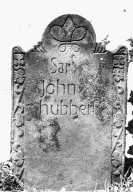 Hubbert, John