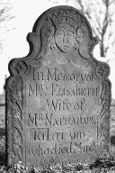 Kirtland, Elisabeth