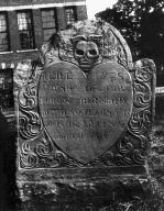 Barnard, Capt. Thomas