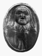 Bridge, Rev. Ebenezer