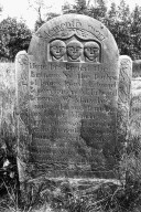 Brown, James; Brown, John; Brown, Edward