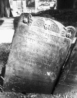 Burtt, William; Wood, James