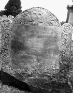 Conant, John; Conant, Elizabeth