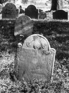 Craft, Children; Craft, Sarah; Craft, Mary; Craft, Samuel; Craft, Katey; Craft, Katey