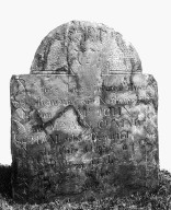 Cuningham, Nathainel