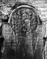 Foster, Sarah; Foster, Richard; Foster, Richard; Foster, Katherine