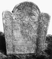 Greenleafe, Katharine