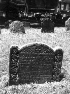 Griggs, Hannah; Griggs, William