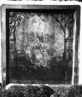 Hale, Benja; Hatch, Asa