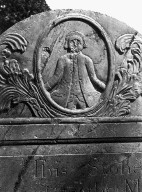 Hammatt, Capt. Abraham