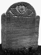 Huntington, Hon. Hezekiah