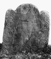 Leavit (Turner?), Josiah