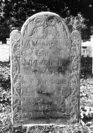 Littlefield, Ephraim