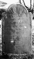Locke, Samuel