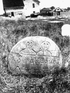 Loud, Sarah; Loud, Abigail