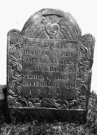 Luther, Elder Samuel